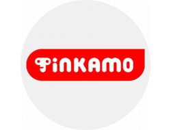 Tinkamo