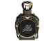 мужской парфюм Sheik Al Fursan от My Perfumes