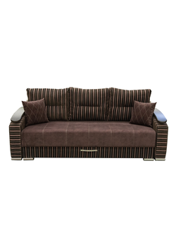 Евро-диван "Султан"