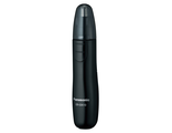 Триммер PANASONIC ER-GN10 WET &amp; DRY TRIMMER.