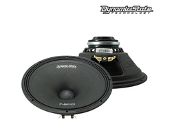 Мидвуфер серии NEO NM-202