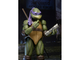 Фигурка NECA Teenage Mutant Ninja Turtles - 7” Scale Action Figure - 1990 Movie Donatello