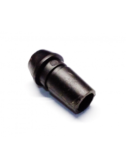 Втулка для  горнолыжных палок без резьбы