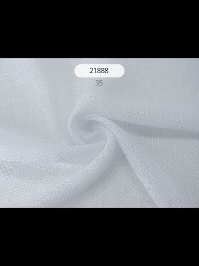 Арт. 21888. легкие ткани для штор, 300 см