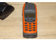 Ericsson R250s PRO Bright Orange Полный комплект Новый