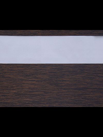 W2421, день-ночь. 60-80%