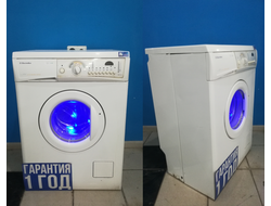 Стиральная машина Electrolux EWS 1046 код 532952