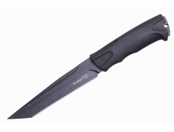 Нож Кондор-3 ПП Кизляр