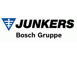Запчасти для газовых котлов Junkers - Bosch - Buderus( Юнкерс - Бош - Будерус)