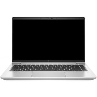 HP EliteBook 840 G8 [401S5EA] Silver 14&quot; {FHD i5-1135G7/16Gb/512Gb SSD/W10Pro}