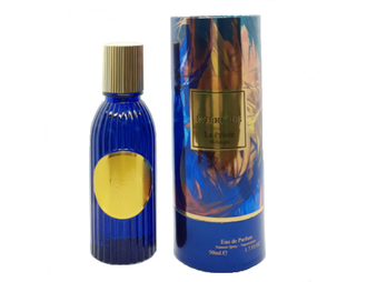 Парфюм Interlude / Интерлюд (50 мл) от Lattafa Perfumes