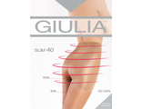 Slim 40 - GIULIA