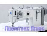 Одноигольная прямострочная швейная машина Durkopp Adler 267-373