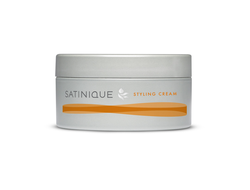 Крем-стайлинг для волос SATINIQUE™, 50 мл