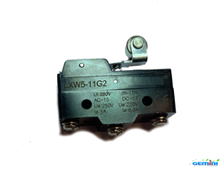 Концевой выключатель LXW5-11G2 верх