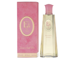 Isa Ulric de Varens EDP 100 ml