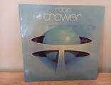 Robin Trower – Twice Removed From Yesterday VG+/VG