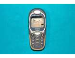 Корпус в сборе для Siemens ME45 Safari Grey Как новый