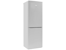 Холодильник Pozis RK-139 двухкамерный белый