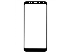 Защитное стекло Honor 5A