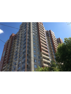 Продается 2х комнатная квартира в ЖК "Дом на Зеленой" г.Люберцы