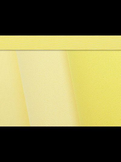 "Оптима", однотонная ткань для роллет