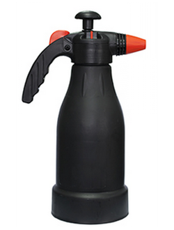 Помповый опрыскиватель 2 л