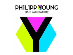 Холодное восстановление Philipp Young