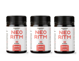 Neoritm биологически активная добавка к пище (3 упаковки).
