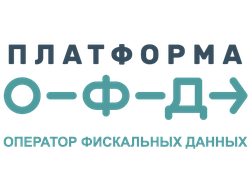 Код активации Эвотор ОФД на 36 месяцев