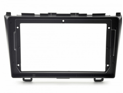 Переходная Рамка HONDA CR-V 2007-2011, 9&quot; (Incar RHO-FC301)