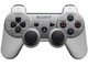 Геймпад Sony Playstation 3 DualShock 3
