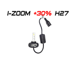 Optima LED i-ZOOM +30% H27 5500K