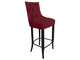 Стул "Верона-2 барный"