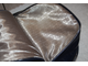 Рюкзак Michael Kors Rhea Medium MK / Майкл Корс - темно-синий
