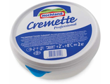 Сыр творожный HOCHLAND Cremette Professional, 2кг