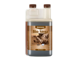 Canna Bio Vega 1L