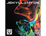Xiom Jekyll &amp; Hyde V52.5