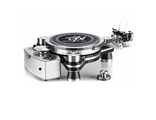 VPI Avenger Plus