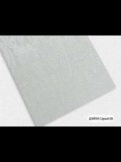 "Дейли", ламели с солнцезащитой 50%