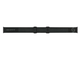 Маска SCOTT Factor pro mineral black enhancer red chrome ES283567-7413312