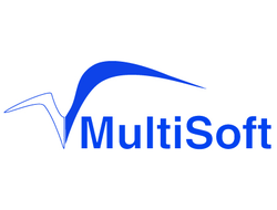 ККТ ONLINE от компании МультиСофт Системз