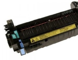 Запасная часть для принтеров HP Color LaserJet CP3525/CM3530MFP, Fuser Assembly (RM1-4955-000)