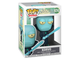 Фигурка Funko POP! Animation Solar Opposites Korvo