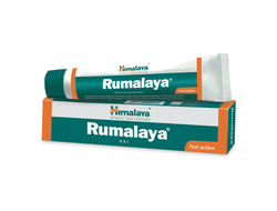 Румалая гель (Rumalaya gel) 30гр