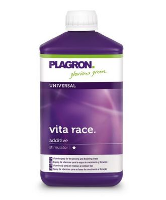 Plagron Vita Race 250ml