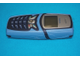 Nokia 5210 Blue Новый