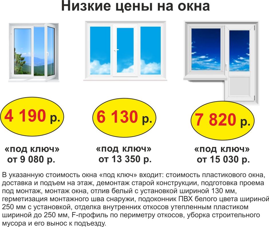 Окна Р Зинув Стоят Магазины