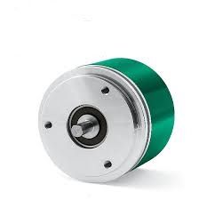 Энкодер Lika I58-H-2048ZCU46RL2 Энкодер Lika I58-H-2048ZCU46RL2