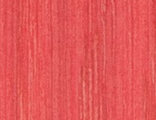 Морилка подчёркивающая ТМ М006/Т 03(Огненно-красная)